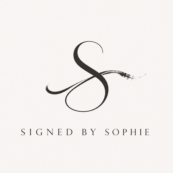 poshsophie15